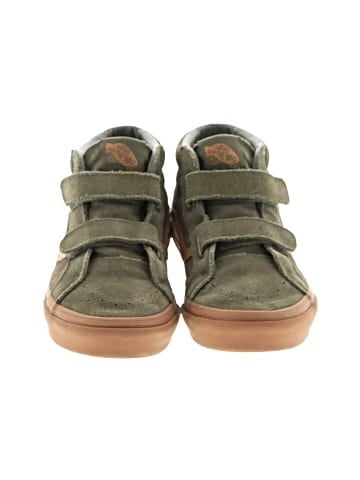 Vans Sneakers (view 2)