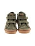 Vans Green Sneakers Size 3 (baby) - photo 2