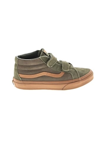 Vans Sneakers (view 1)