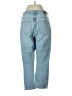 Madewell Blue Jeans Size 27 waist - photo 2