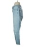 Madewell Blue Jeans Size 27 waist - photo 5
