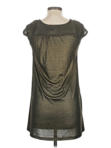 Fleurish Casual Dress (view 2)