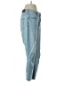 Madewell Blue Jeans Size 27 waist - photo 4