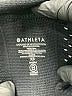 Athleta Black Coat Size XS - photo 6