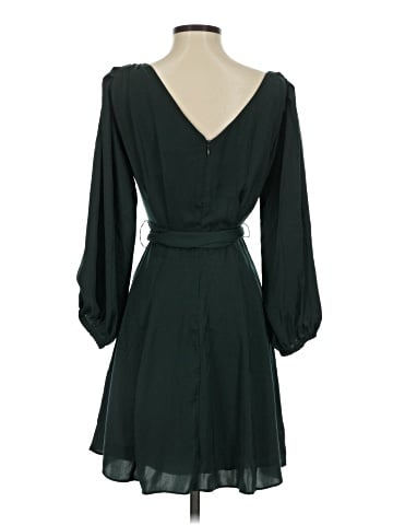 Banana Republic Factory Store Cocktail Dress (view 2)