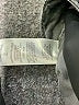 Wit & Wisdom Camo Gray Casual Pants Size 2 - photo 5