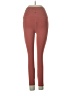 Athleta Burgundy Active Pants Size XS - photo 2