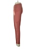 Athleta Burgundy Active Pants Size XS - photo 5