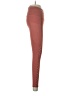 Athleta Burgundy Active Pants Size XS - photo 4