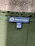 Democracy Green 3/4 Sleeve Top Size M - photo 7