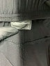 Eddie Bauer Solid Black Active Pants Size L - photo 7
