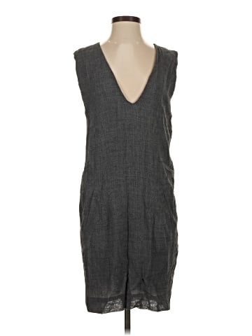 RODEBJER Casual Dress (view 1)