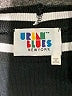 Assorted Brands Black Casual Dress Size S - photo 7