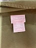 Zenergy by Chico's Green Raincoat Size XS (00) - photo 6