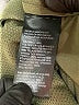 Zenergy by Chico's Green Raincoat Size XS (00) - photo 7