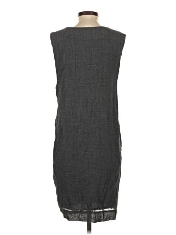 RODEBJER Casual Dress (view 2)