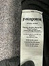 Patagonia Black Athletic Shorts Size XS - photo 4