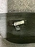 Wow Couture Solid Black Casual Skirt Size S - photo 4