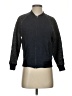 Madewell Gray Track Jacket Size XS - photo 1