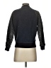 Madewell Gray Track Jacket Size XS - photo 2