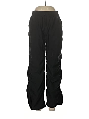 Yogipace Casual Pants (view 1)