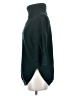 Express Outlet Teal Turtleneck Sweater Size S - photo 5
