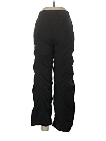 Yogipace Casual Pants (view 2)