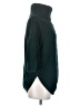 Express Outlet Teal Turtleneck Sweater Size S - photo 4