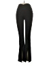 Unbranded Black Active Pants Size S - photo 1