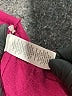 Ann Taylor LOFT Burgundy Pullover Sweater Size M - photo 8