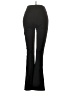 Unbranded Black Active Pants Size S - photo 2