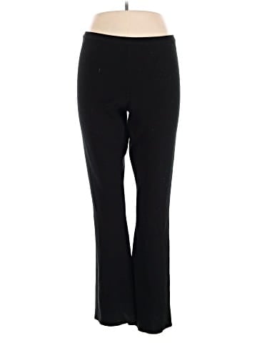 WAYF Active Pants (view 1)