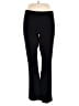 WAYF Black Active Pants Size 1X - photo 1