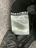 Kingston Grey Floral Black Cocktail Dress Size XS - photo 8