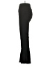 Unbranded Black Active Pants Size S - photo 5