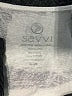 SAVVI White Short Sleeve T-Shirt Size 2X - photo 7