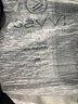 SAVVI White Short Sleeve T-Shirt Size 2X - photo 9