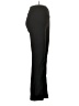 Unbranded Black Active Pants Size S - photo 4