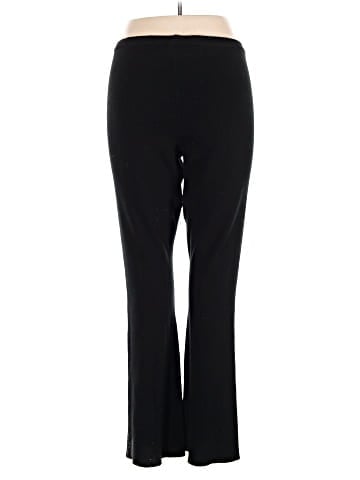 WAYF Active Pants (view 2)