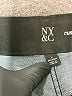 NY&C Blue Jeans Size 6 - photo 4