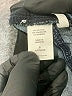 NY&C Blue Jeans Size 6 - photo 5
