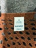 Old Navy Brown Pullover Sweater Size M - photo 7