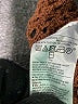 Old Navy Brown Pullover Sweater Size M - photo 8