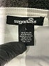 Sugarlips Ivory Tank Top Size L - photo 7