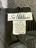 So Nikki... Black Cardigan Size M (kids) - photo 3