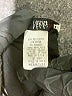 So Nikki... Black Cardigan Size M (kids) - photo 4