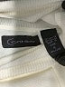 Context Ivory Long Sleeve Turtleneck Size S - photo 7