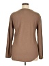 Chaser Brown Long Sleeve T-Shirt Size XL - photo 2
