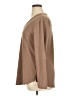 Chaser Brown Long Sleeve T-Shirt Size XL - photo 5