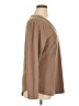 Chaser Brown Long Sleeve T-Shirt Size XL - photo 4